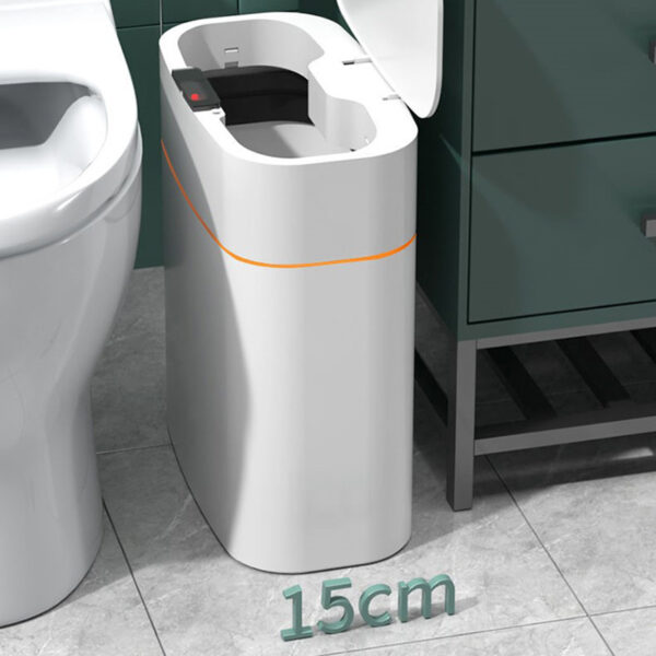 83c836a2-5582-4e12-a05b-b5de01dc005f.jpg Smart Sensor Trash Can with Automatic Lid