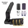 854b8780-f222-4509-bcf6-18fbb8566033_trans.jpeg Electric Cleaning Brush