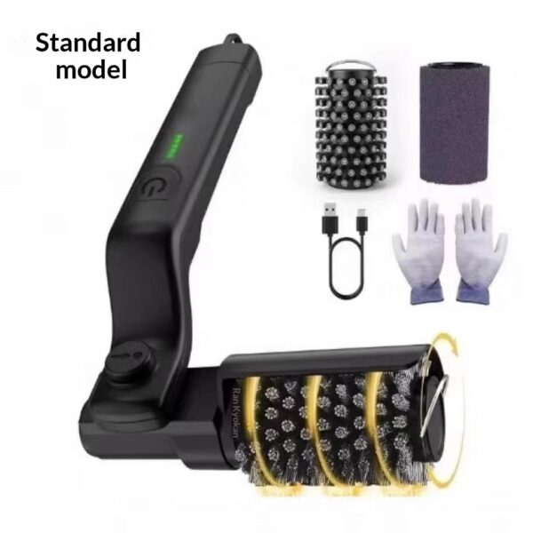 854b8780-f222-4509-bcf6-18fbb8566033_trans.jpeg Electric Cleaning Brush