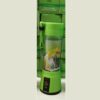 8a1a518c-408d-40cb-990b-6f8856edc5fd.jpg Portable USB Rechargeable Mini Blender
