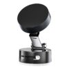 9a884755-3f67-47b7-a108-133a3a88a37e_trans.jpeg Magnetic Phone Holder Stand