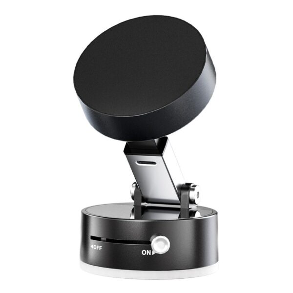9a884755-3f67-47b7-a108-133a3a88a37e_trans.jpeg Magnetic Phone Holder Stand