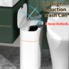 9c26be9b-1b13-42bd-ac14-ea093eb7e45f.jpg Smart Sensor Trash Can with Automatic Lid