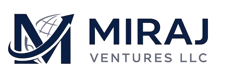 mirajventuresllc.com