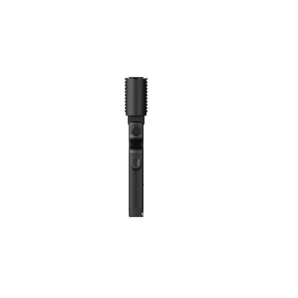 a3c38ce4-73c3-4a5f-ab3d-e76d1b216a89.jpg Electric Cleaning Brush