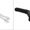 a41f23e5-0255-4a7b-a1df-5539ed2c9024.jpg Electric Cleaning Brush