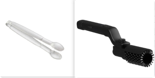 a41f23e5-0255-4a7b-a1df-5539ed2c9024.jpg Electric Cleaning Brush