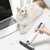 a4c1dda5-8a68-477e-86ee-02c988e09ec4.jpg Portable Mini Cleaning Mop