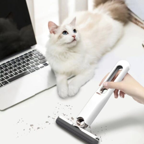 a4c1dda5-8a68-477e-86ee-02c988e09ec4.jpg Portable Mini Cleaning Mop