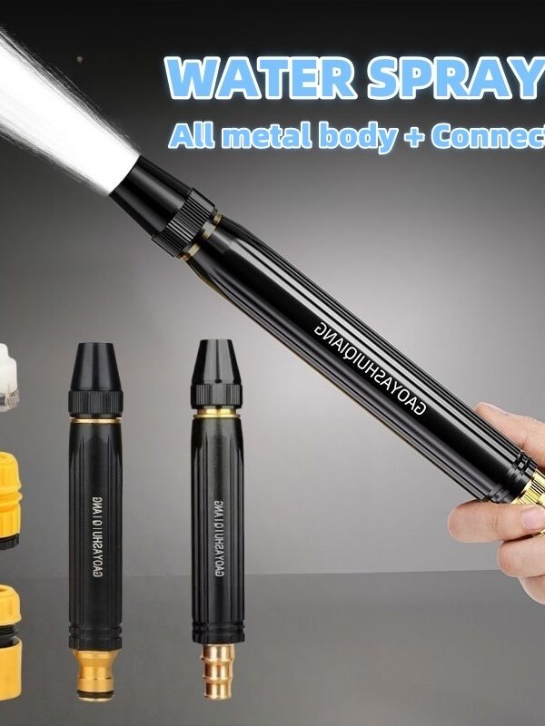 a5e07f18-c771-43ea-a694-59732b471b09.jpg High Pressure Garden Water Spray Nozzle