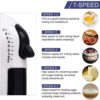 a7c2d3f8-07f7-4851-bdcc-3d642531ae96.jpg Electric Stand Mixer with Stainless Steel Bowl