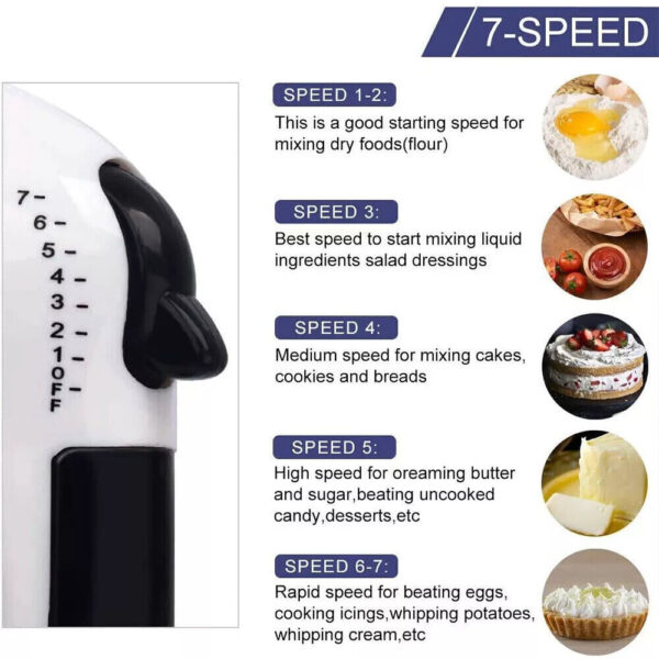 a7c2d3f8-07f7-4851-bdcc-3d642531ae96.jpg Electric Stand Mixer with Stainless Steel Bowl