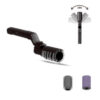 a7f4c917-b994-4771-a6b9-961c8daed1a3.jpg Electric Cleaning Brush