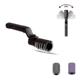 a7f4c917-b994-4771-a6b9-961c8daed1a3.jpg Electric Cleaning Brush