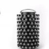af8e631c-05b9-4ff8-89ab-8259e2bee1e0.jpg Electric Cleaning Brush