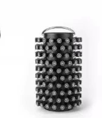 af8e631c-05b9-4ff8-89ab-8259e2bee1e0.jpg Electric Cleaning Brush