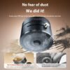 b077fca8-00a6-46e1-ab7b-ae3ff4b8e9fd_trans.jpeg Magnetic Phone Holder Stand