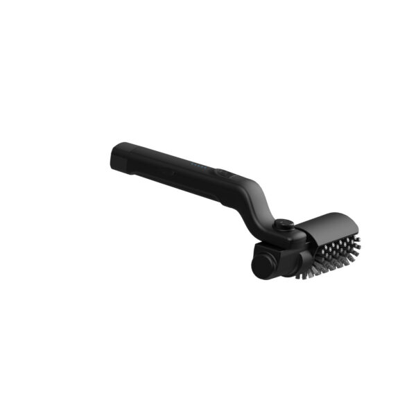 beeba9ba-2014-4c7e-9035-d9c3345e540b.jpg Electric Cleaning Brush