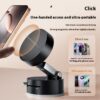 cd1b436f-3889-4388-abee-522bbfaee2fa_trans.jpeg Magnetic Phone Holder Stand