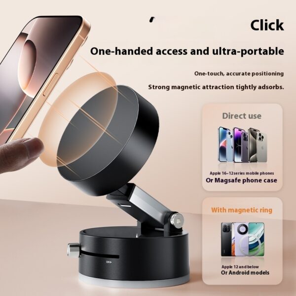 cd1b436f-3889-4388-abee-522bbfaee2fa_trans.jpeg Magnetic Phone Holder Stand