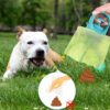 ce312537-907d-4669-a1e7-7155f934d08c.jpg Portable Dog Waste Scooper with Bag Dispenser