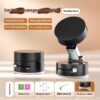 d30dc4ff-d5a1-4964-b049-7e4d9789714e_trans.jpeg Magnetic Phone Holder Stand