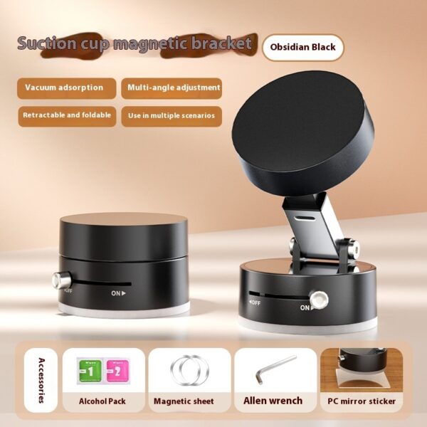 d30dc4ff-d5a1-4964-b049-7e4d9789714e_trans.jpeg Magnetic Phone Holder Stand