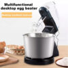 d65952f5-b145-4934-8cd6-255eef4ef127.jpg Electric Stand Mixer with Stainless Steel Bowl