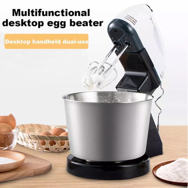 d65952f5-b145-4934-8cd6-255eef4ef127.jpg Electric Stand Mixer with Stainless Steel Bowl