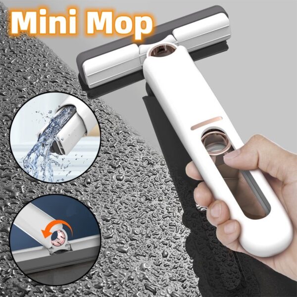 d829fe63-5fcd-4d96-ae96-fbb89e3a8871.jpg Portable Mini Cleaning Mop