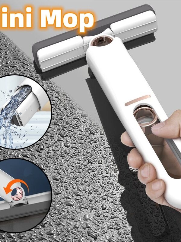 d829fe63-5fcd-4d96-ae96-fbb89e3a8871.jpg Portable Mini Cleaning Mop