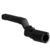 ddb9107a-5fa5-4d88-886c-5ca1beefee0a.jpg Electric Cleaning Brush