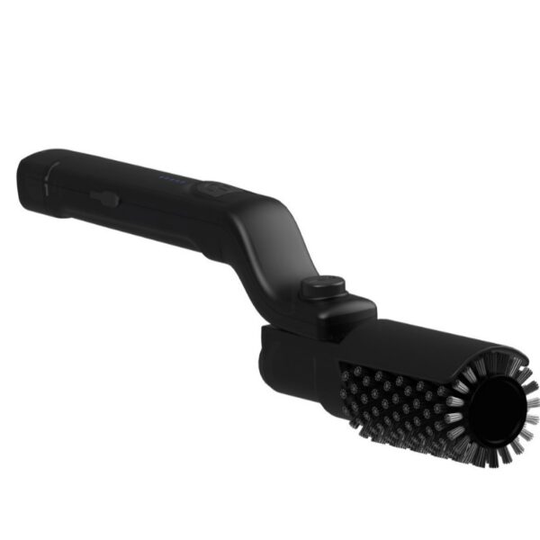 ddb9107a-5fa5-4d88-886c-5ca1beefee0a.jpg Electric Cleaning Brush