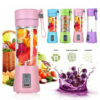 df68f42e-f0ca-4e79-99c8-47bf6e3f65a1.jpg Portable USB Rechargeable Mini Blender