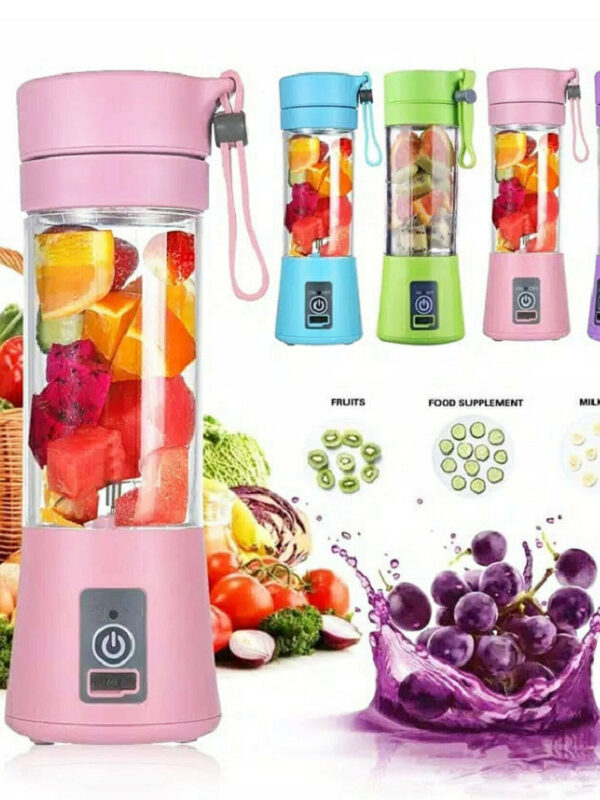 df68f42e-f0ca-4e79-99c8-47bf6e3f65a1.jpg Portable USB Rechargeable Mini Blender