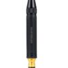 High Pressure Garden Water Spray Nozzle