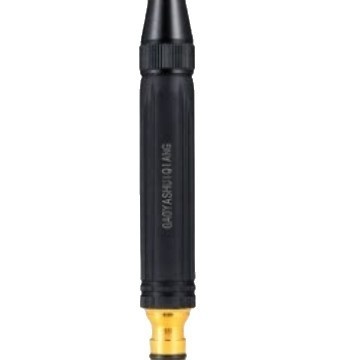 High Pressure Garden Water Spray Nozzle