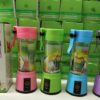 eab2af41-baa3-4390-a838-3ec52c8d0136.jpg Portable USB Rechargeable Mini Blender