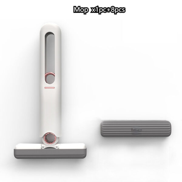 ecacb20d-7cc8-408f-bc35-e9f97e43d7f2_fine.jpeg Portable Mini Cleaning Mop