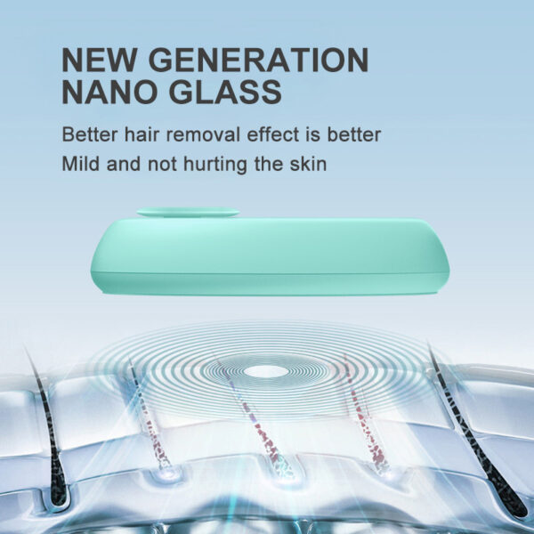 ef8f97f7-79fb-4764-97d0-03754f595887.jpg Crystal Hair Removal Tool for Face & Body