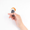 f2d24da0-b5ea-43e7-a729-c9c87911a666.jpg Fidget Spinner Keychain Multi-Function Stress Relief Accessory
