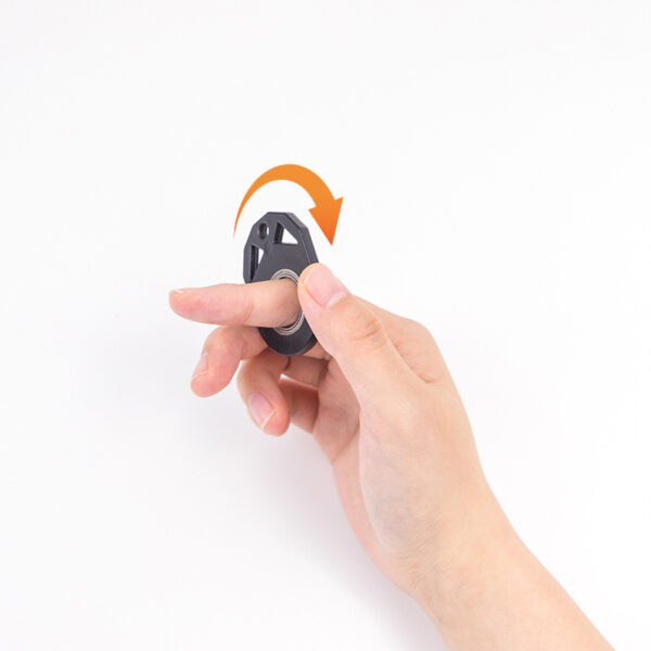 f2d24da0-b5ea-43e7-a729-c9c87911a666.jpg Fidget Spinner Keychain Multi-Function Stress Relief Accessory
