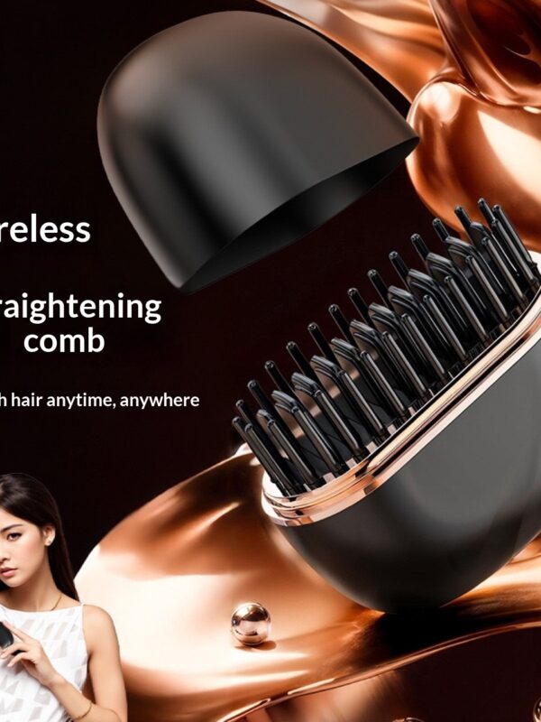 f468088d-c9c7-4b9e-aee2-d1a87a5b7549_trans.jpeg Portable Cordless Hair Straightener Comb