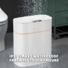 f4753fbf-3940-4013-8b49-7fcecf237117.jpg Smart Sensor Trash Can with Automatic Lid