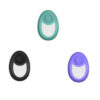 ff475be0-51e5-47b2-b208-4ac034a090ee.jpg Crystal Hair Removal Tool for Face & Body